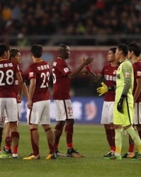  萨尔茨堡红牛旧将发威，助球队客场全身而退