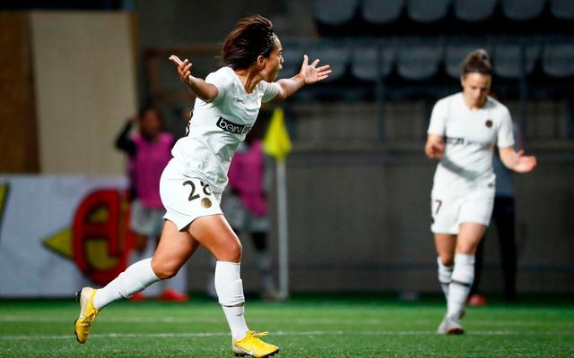  科隆,租借妖星爆发,独造三球,助球队胜  